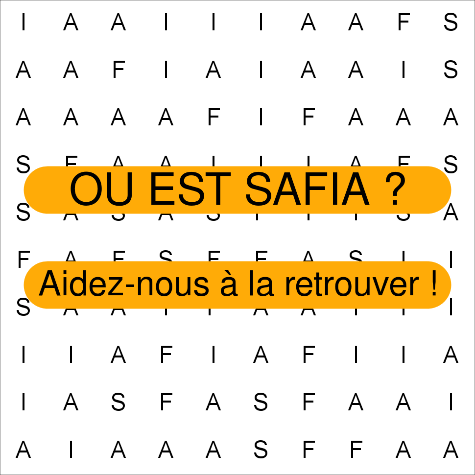 SAFIA