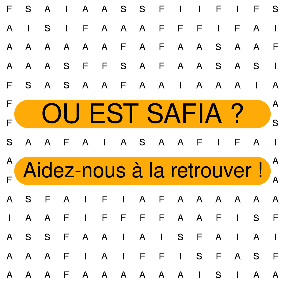 SAFIA