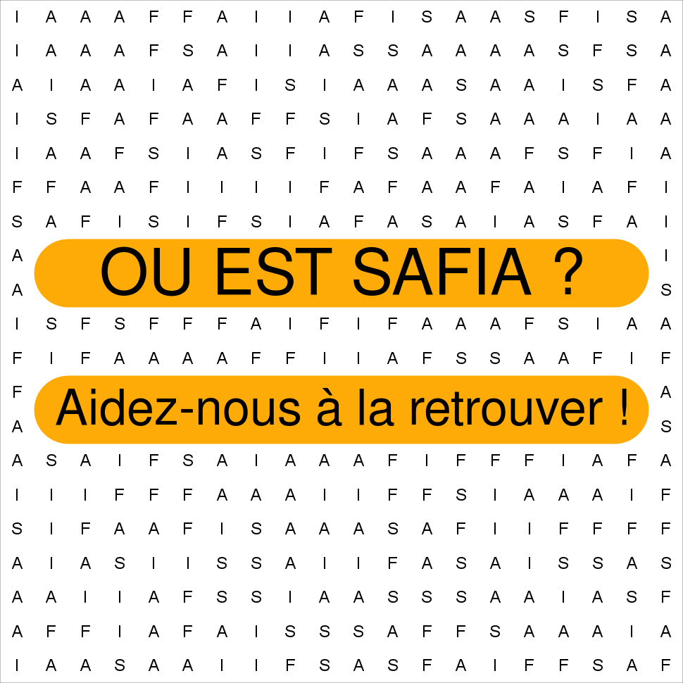 SAFIA