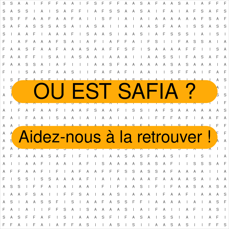 SAFIA