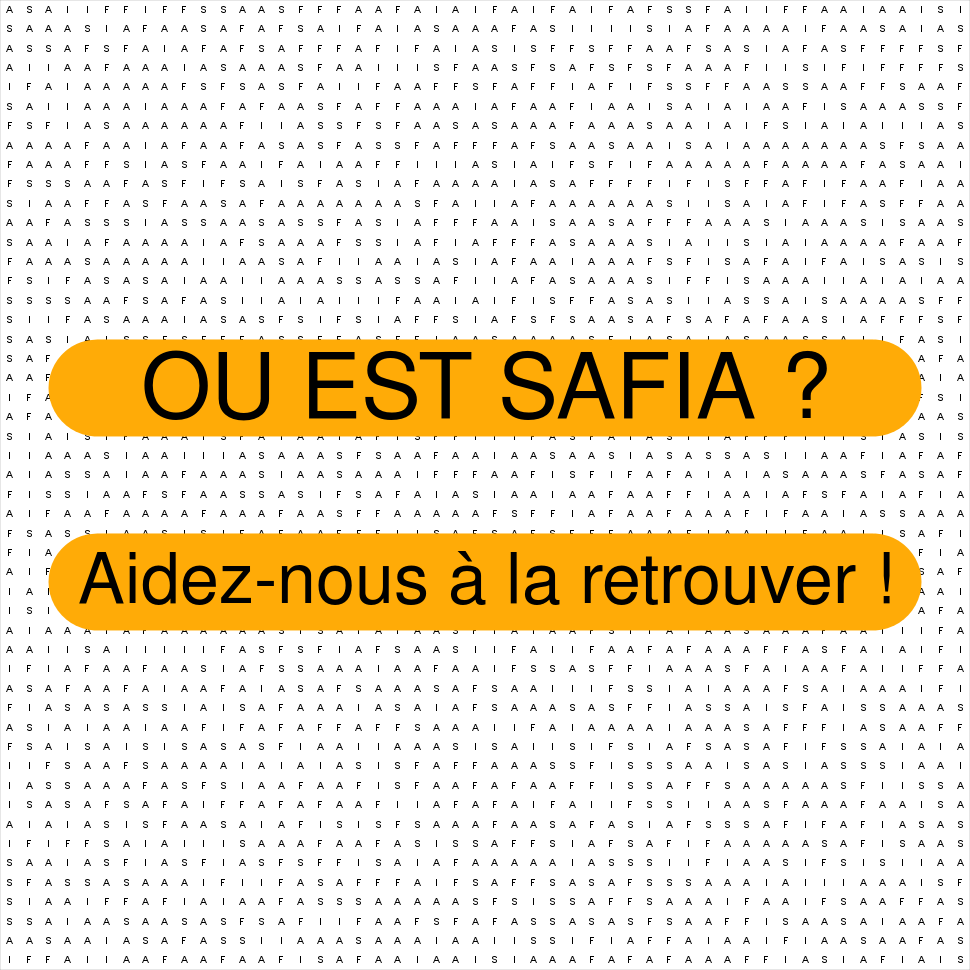 SAFIA