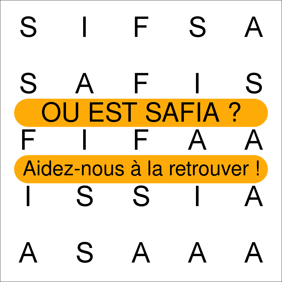 SAFIA