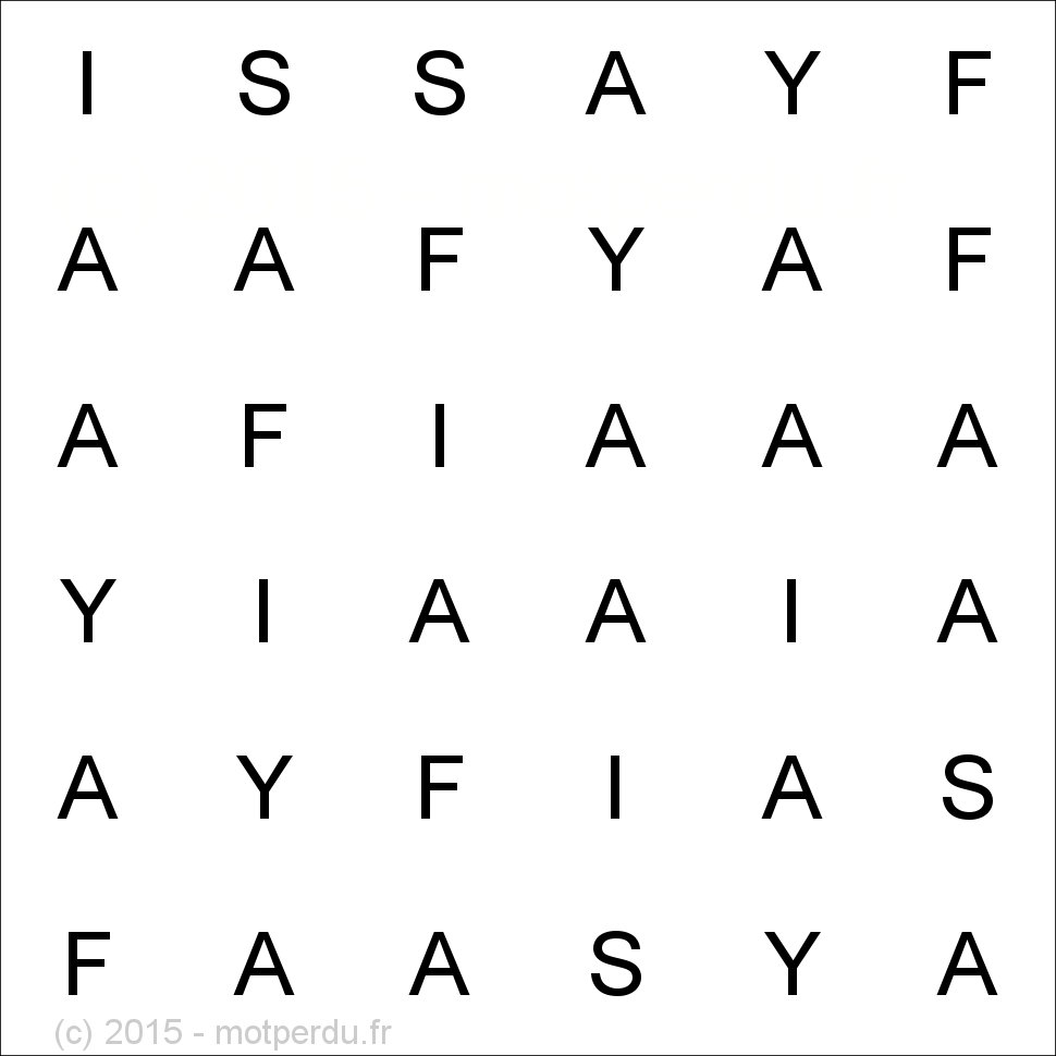 SAFIYA