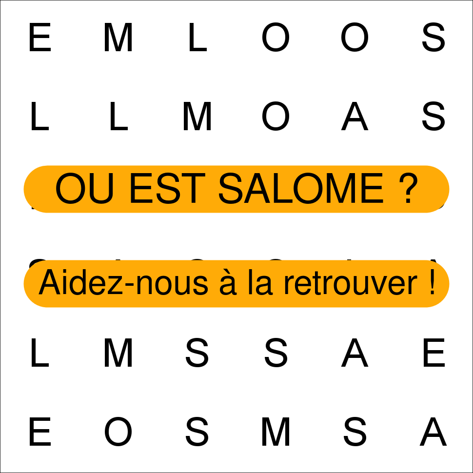 SALOME