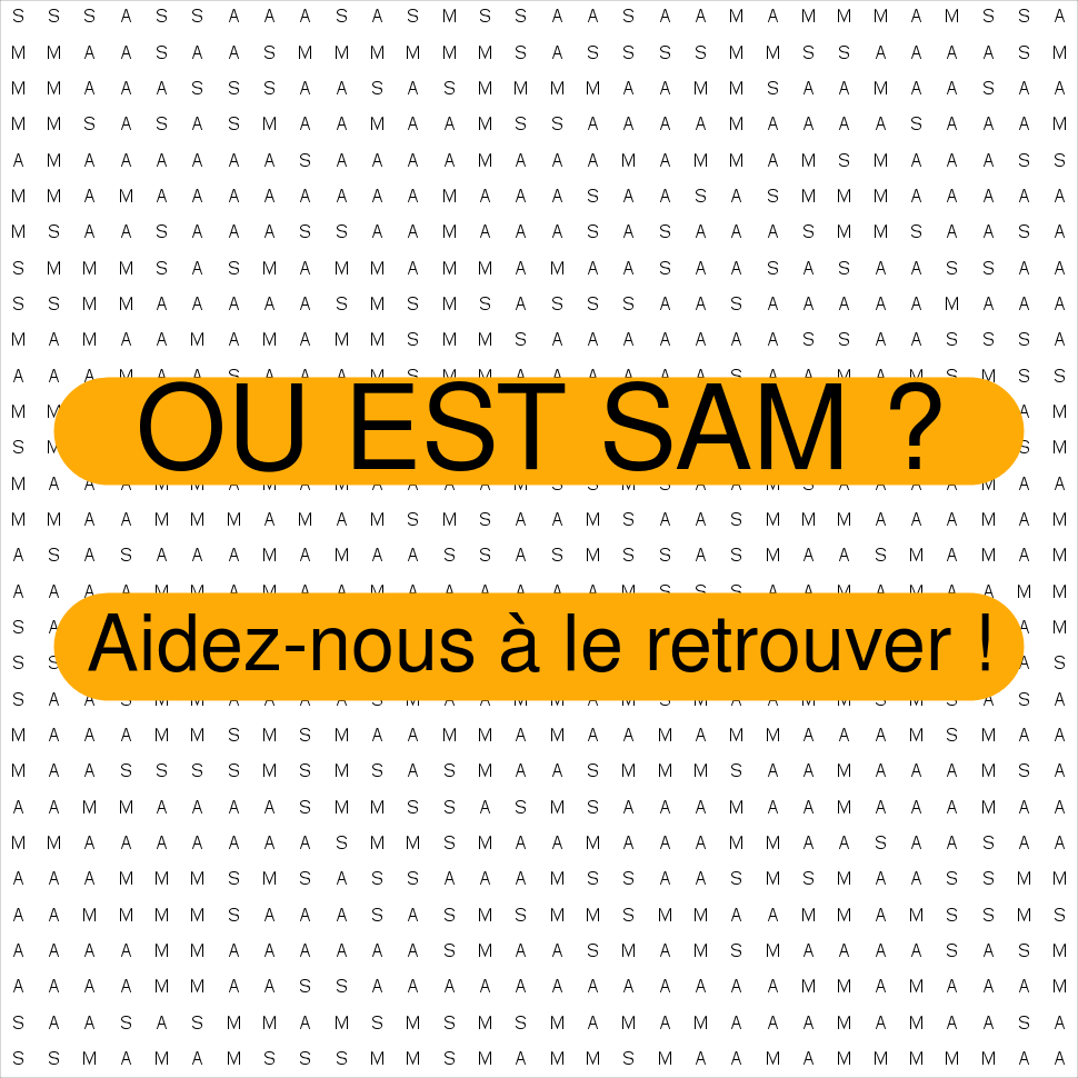 SAM