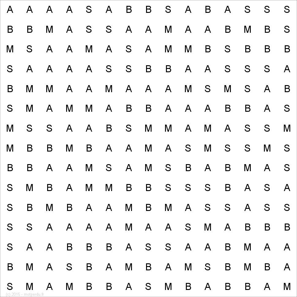 SAMBA