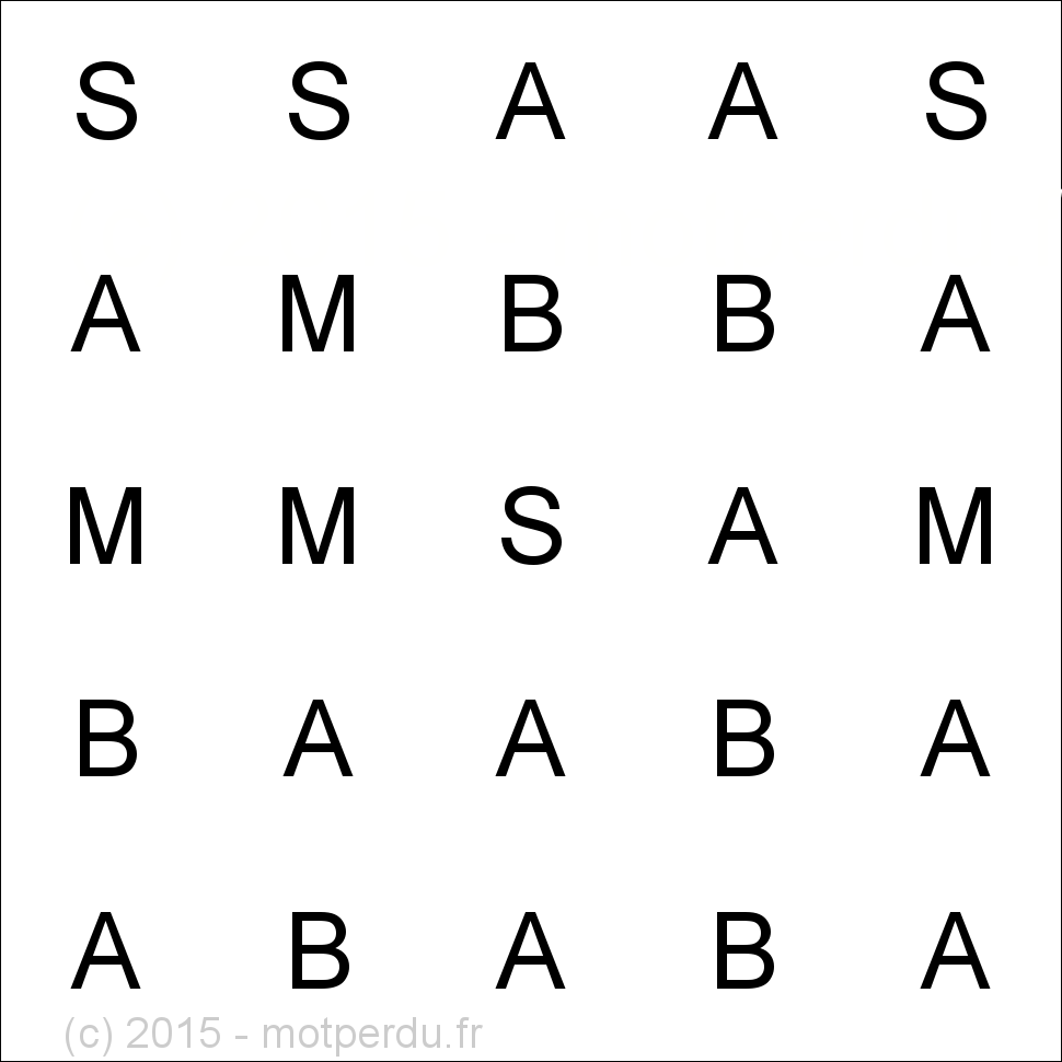 SAMBA