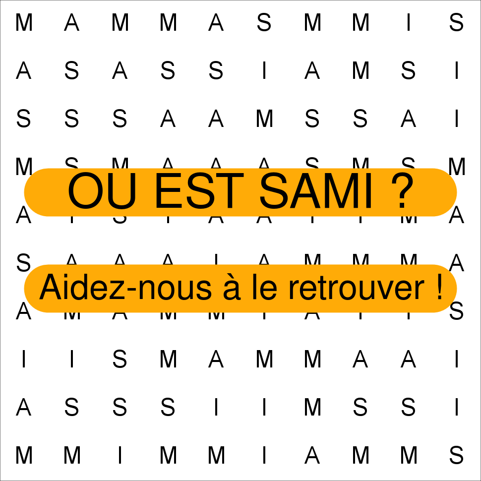 SAMI