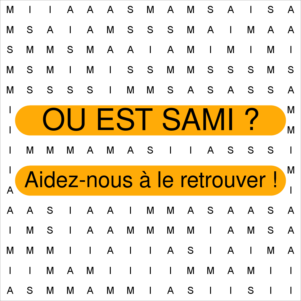SAMI