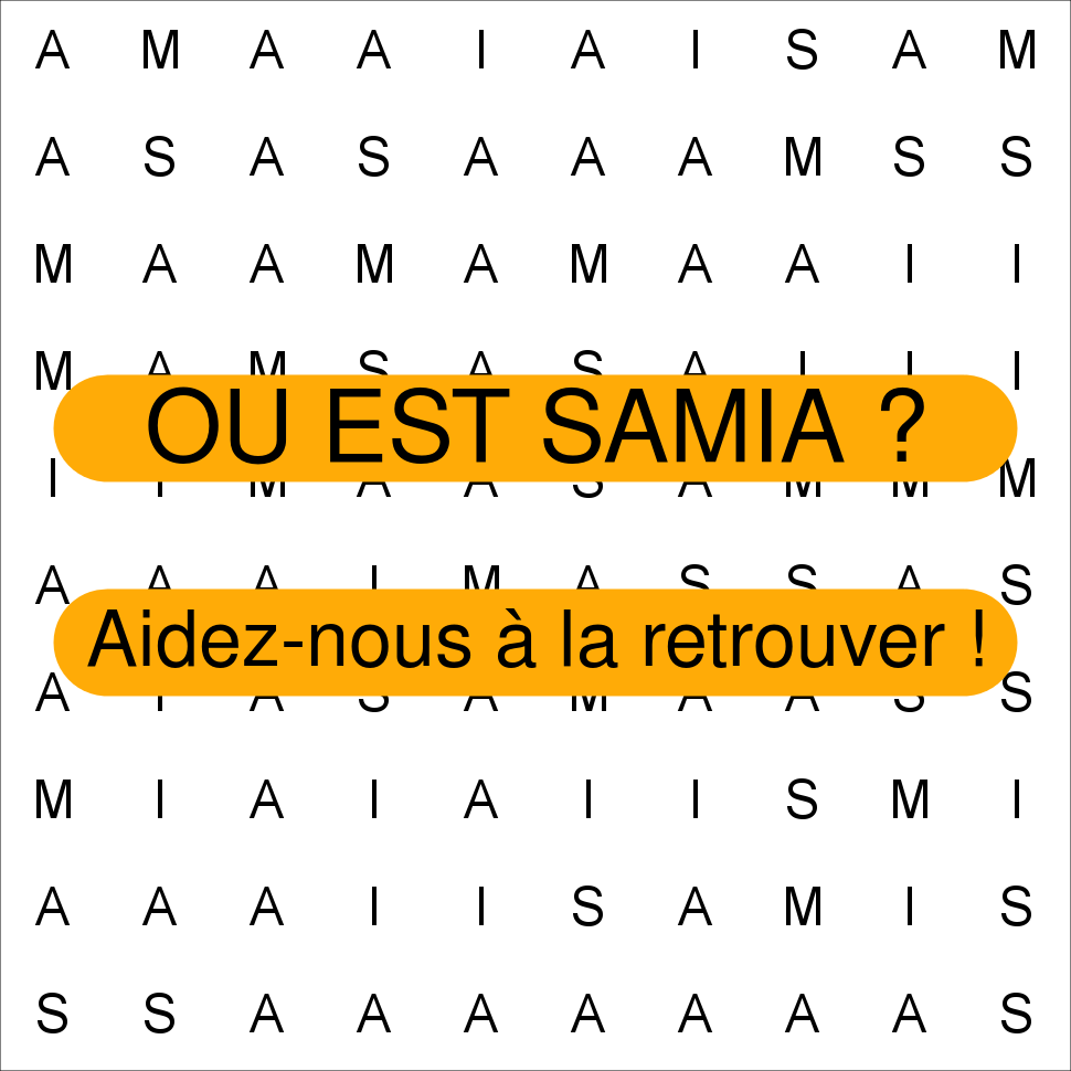 SAMIA