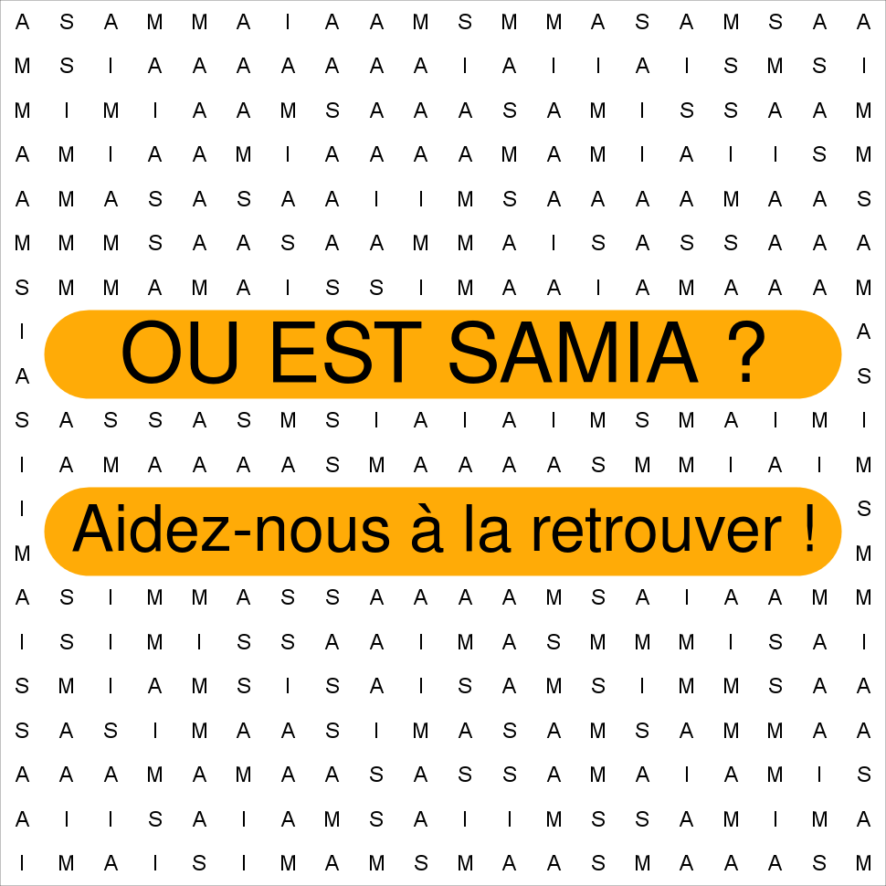 SAMIA
