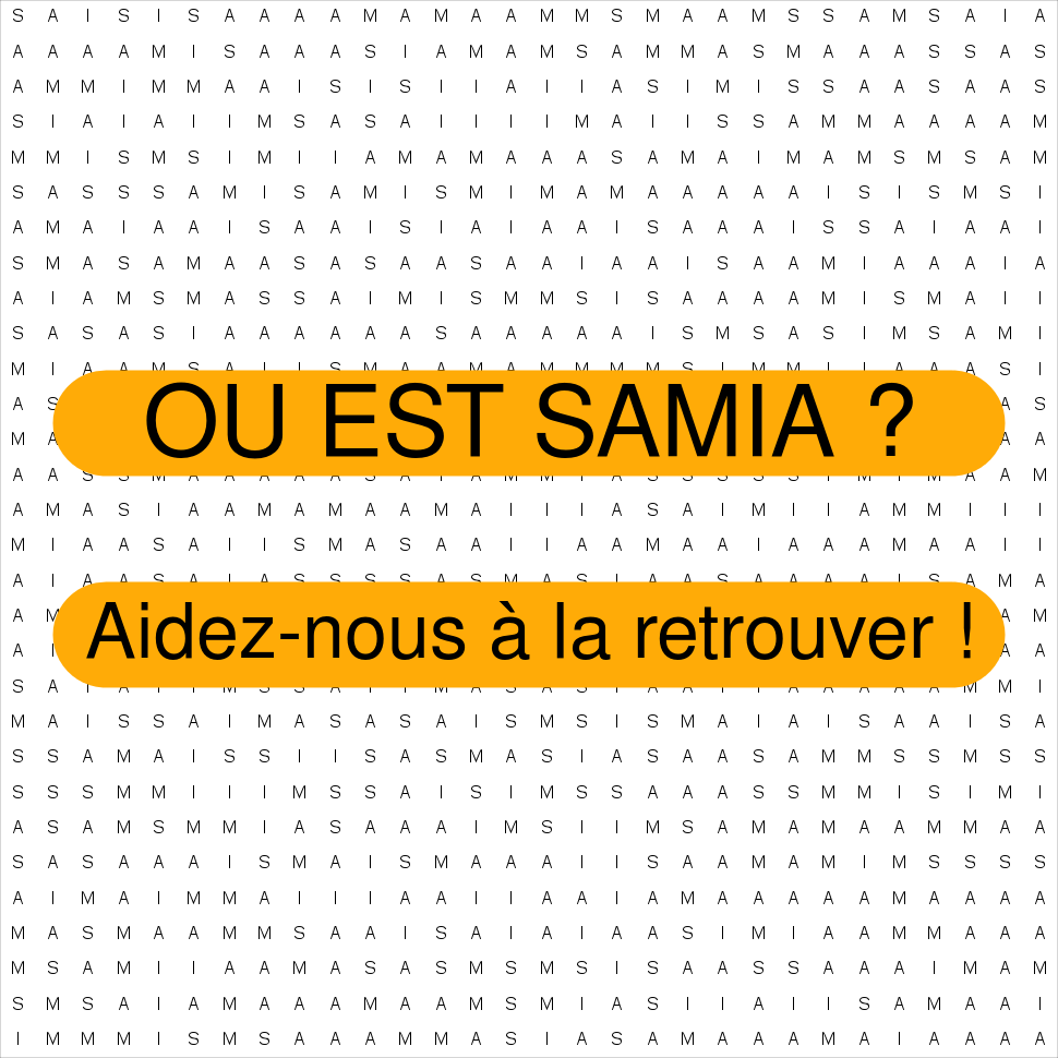 SAMIA