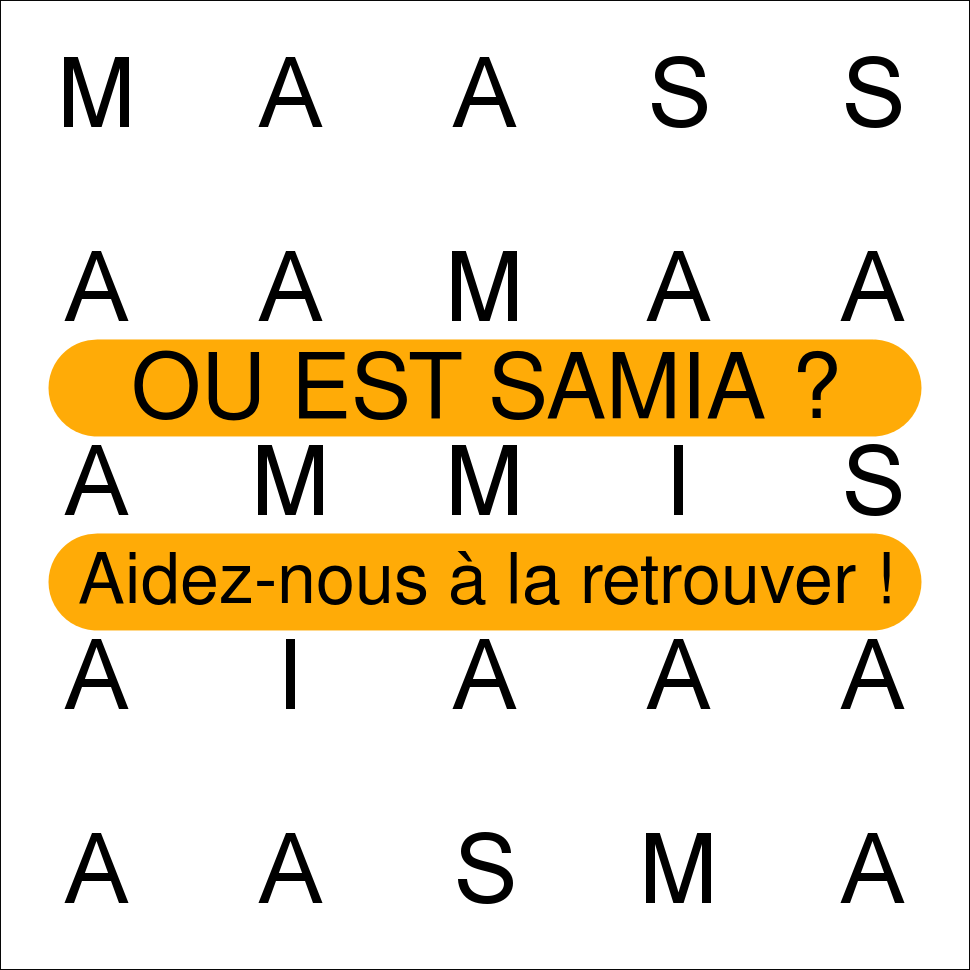 SAMIA