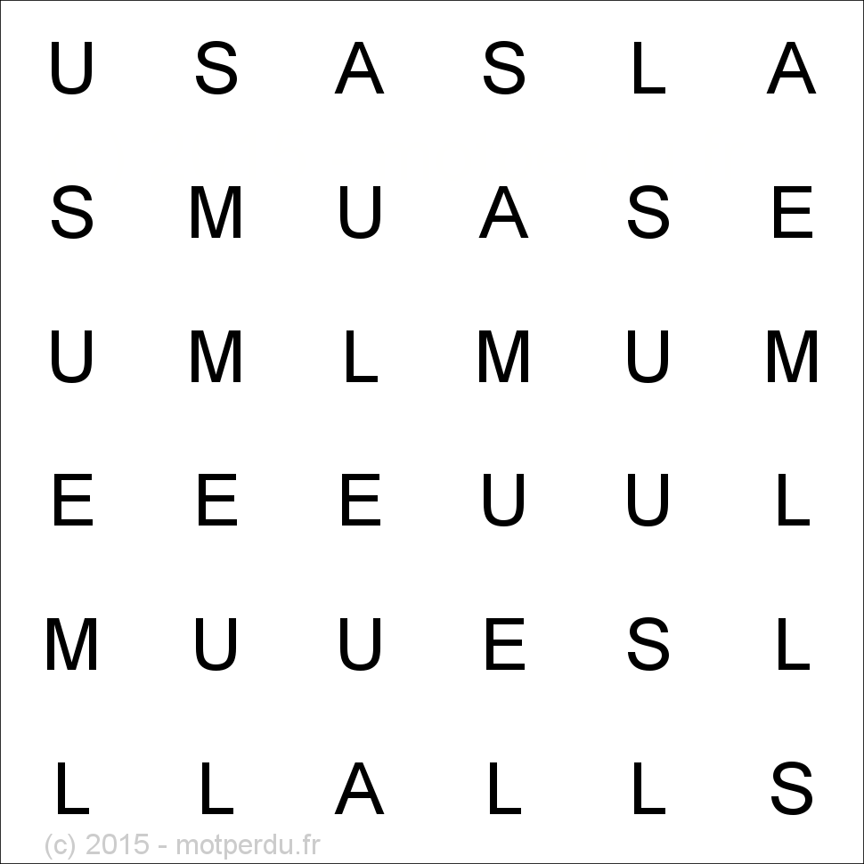 SAMUEL