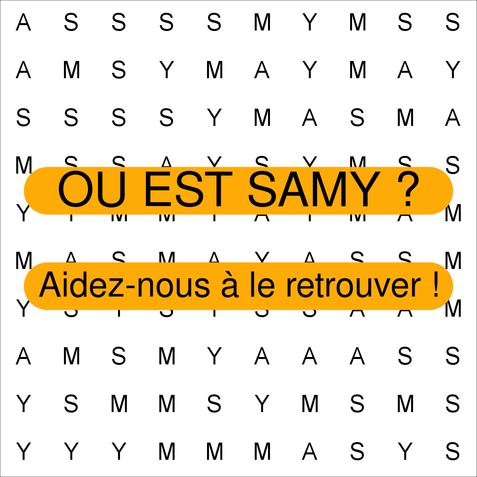 SAMY