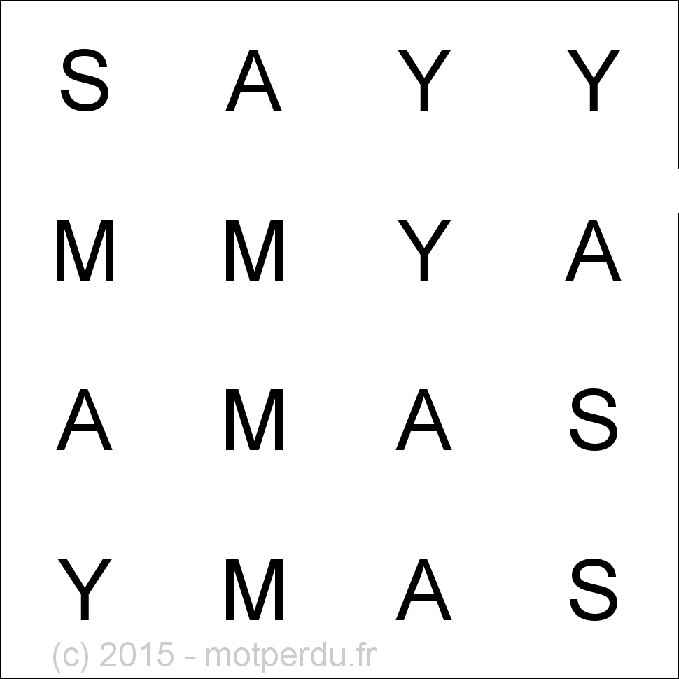 SAMY