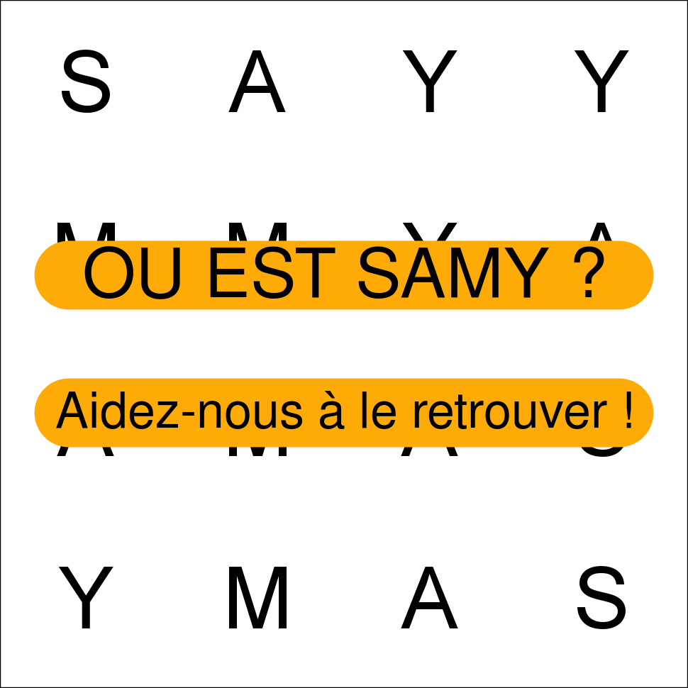 SAMY