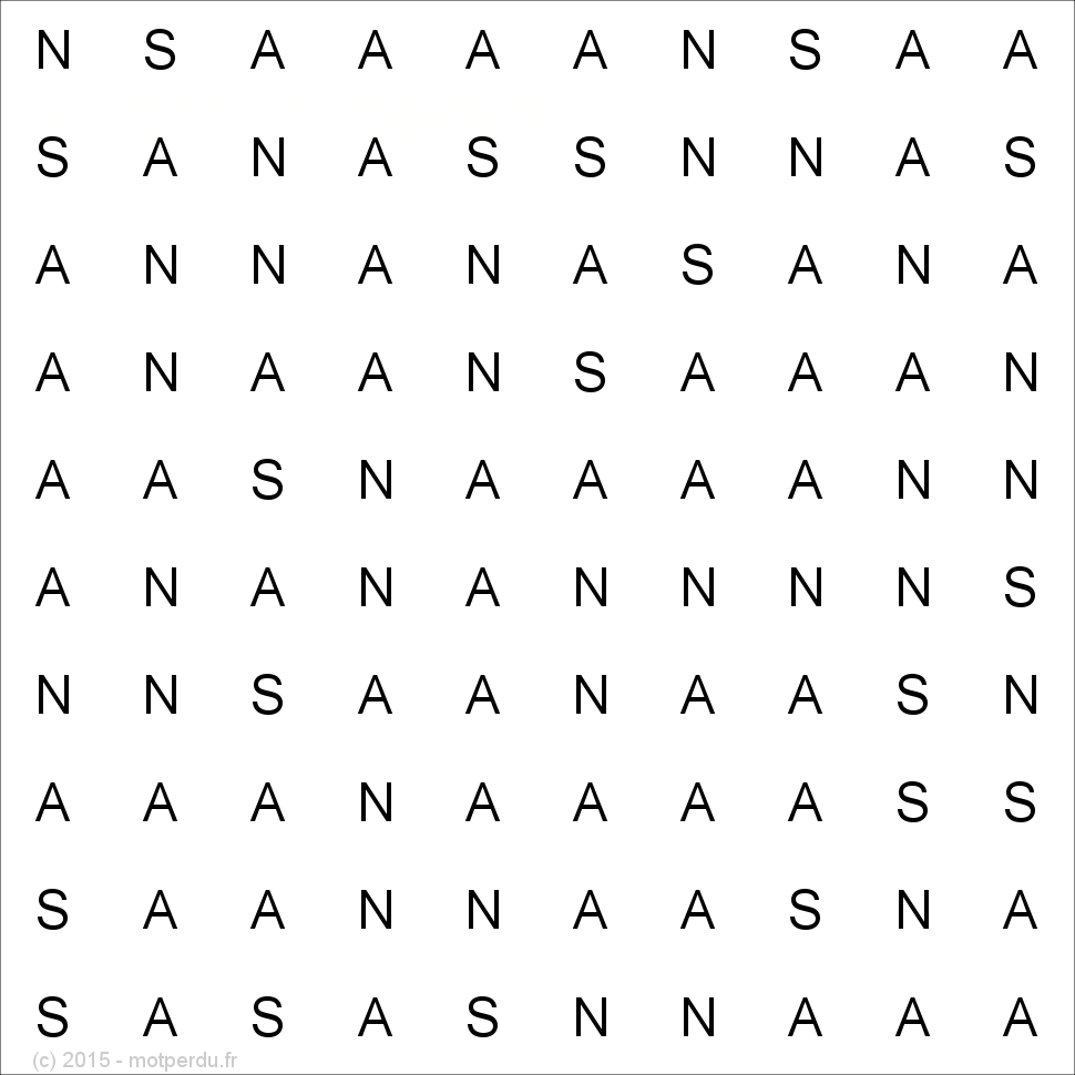 SANAA