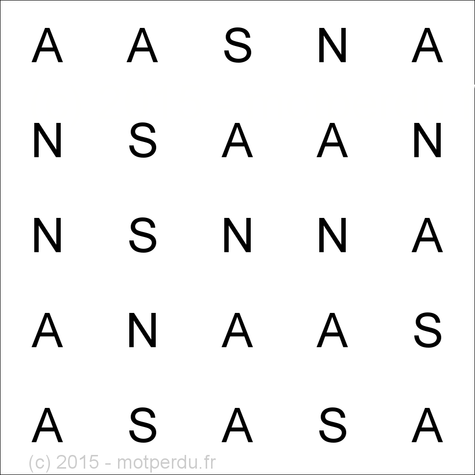 SANAA