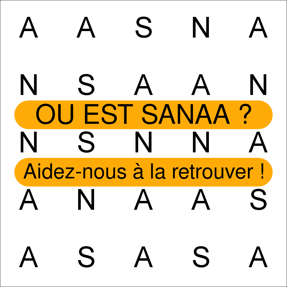 SANAA
