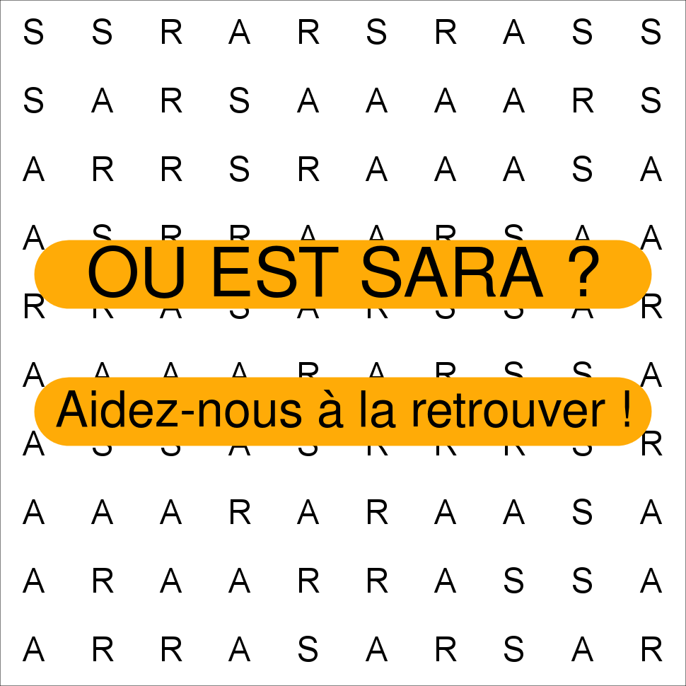 SARA