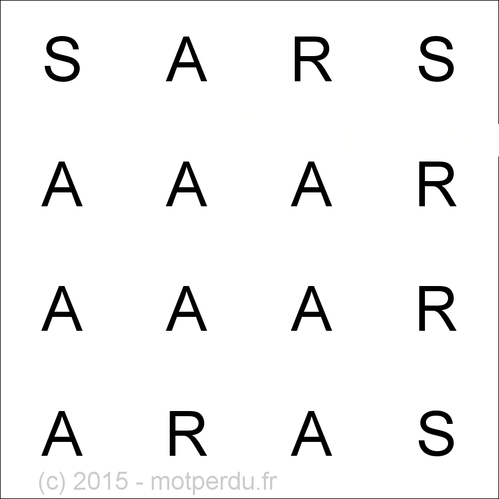 SARA