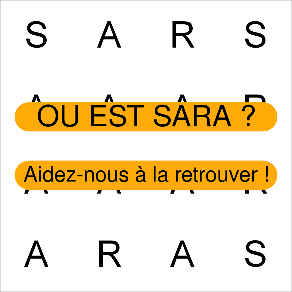 SARA