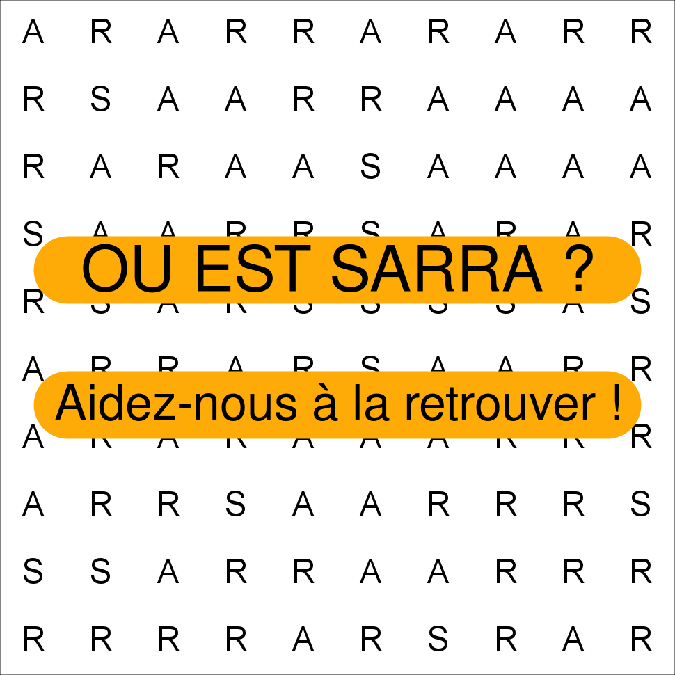 SARRA
