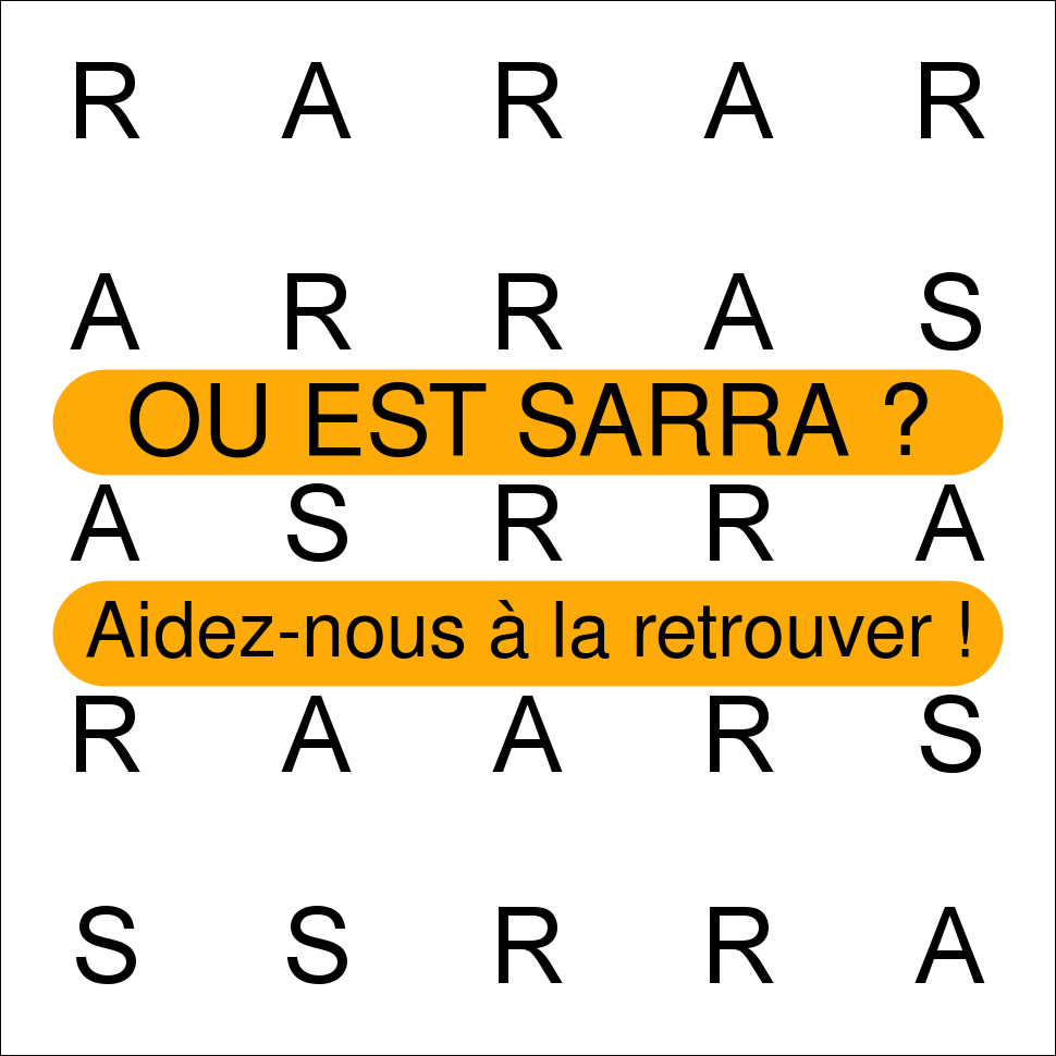 SARRA