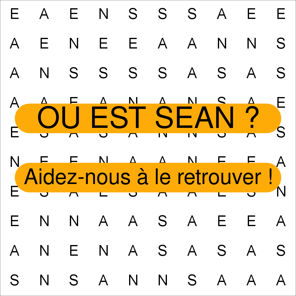SEAN