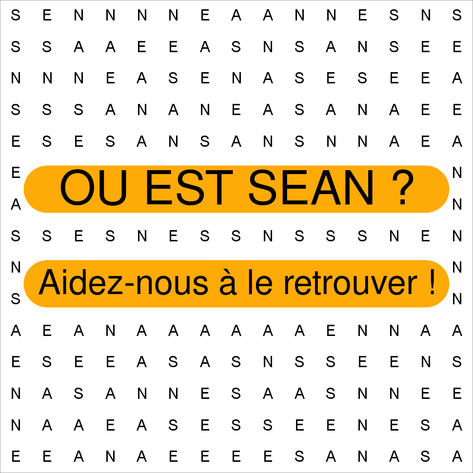 SEAN