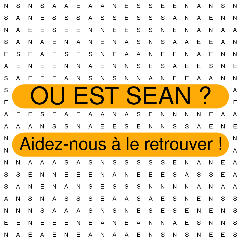 SEAN