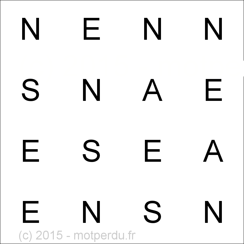 SEAN