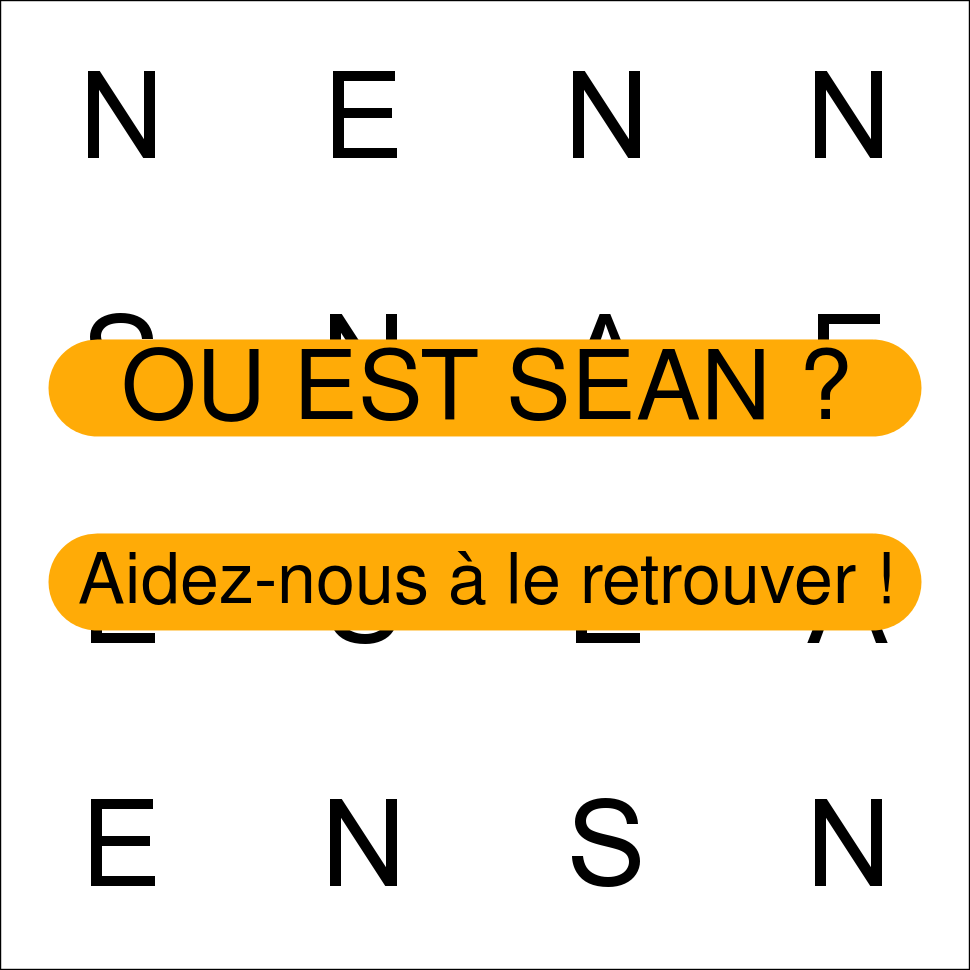 SEAN