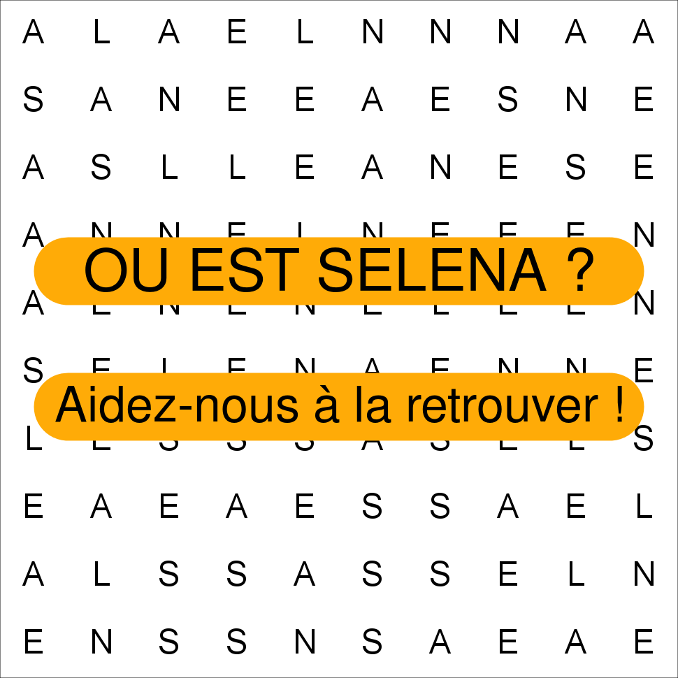 SELENA