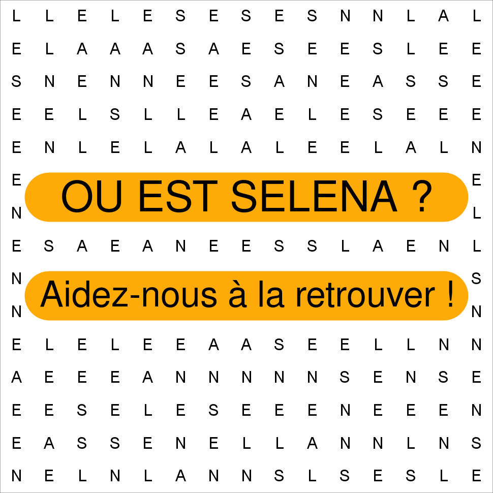 SELENA