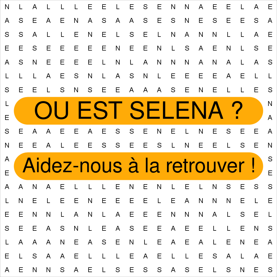 SELENA
