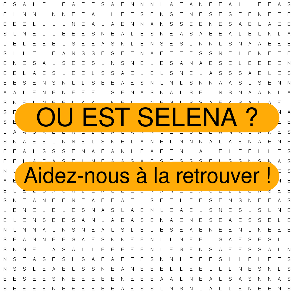 SELENA