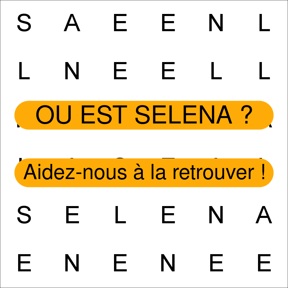 SELENA