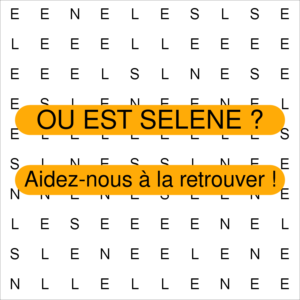 SELENE
