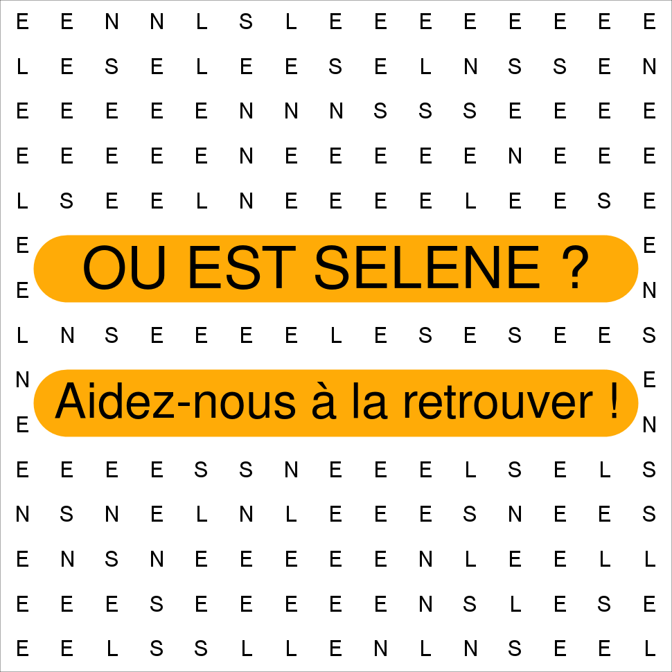 SELENE