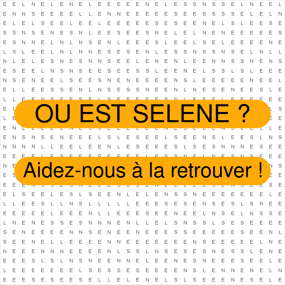 SELENE