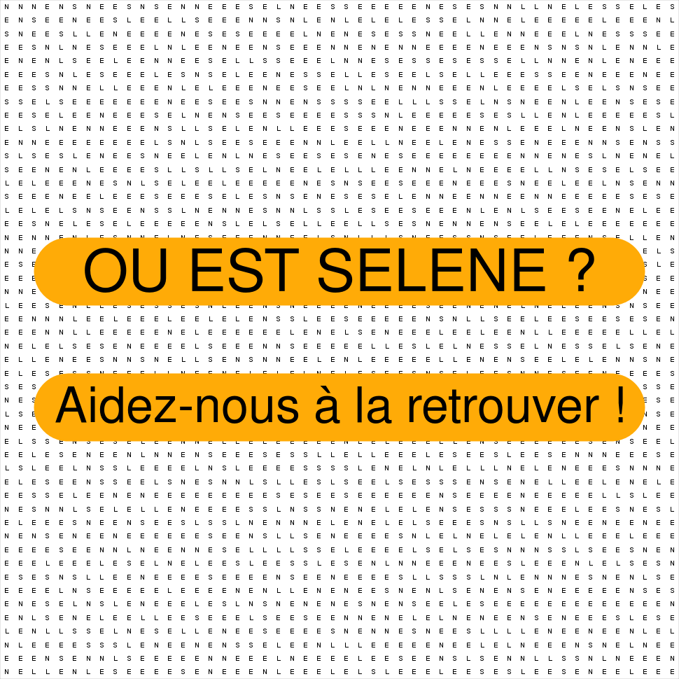 SELENE