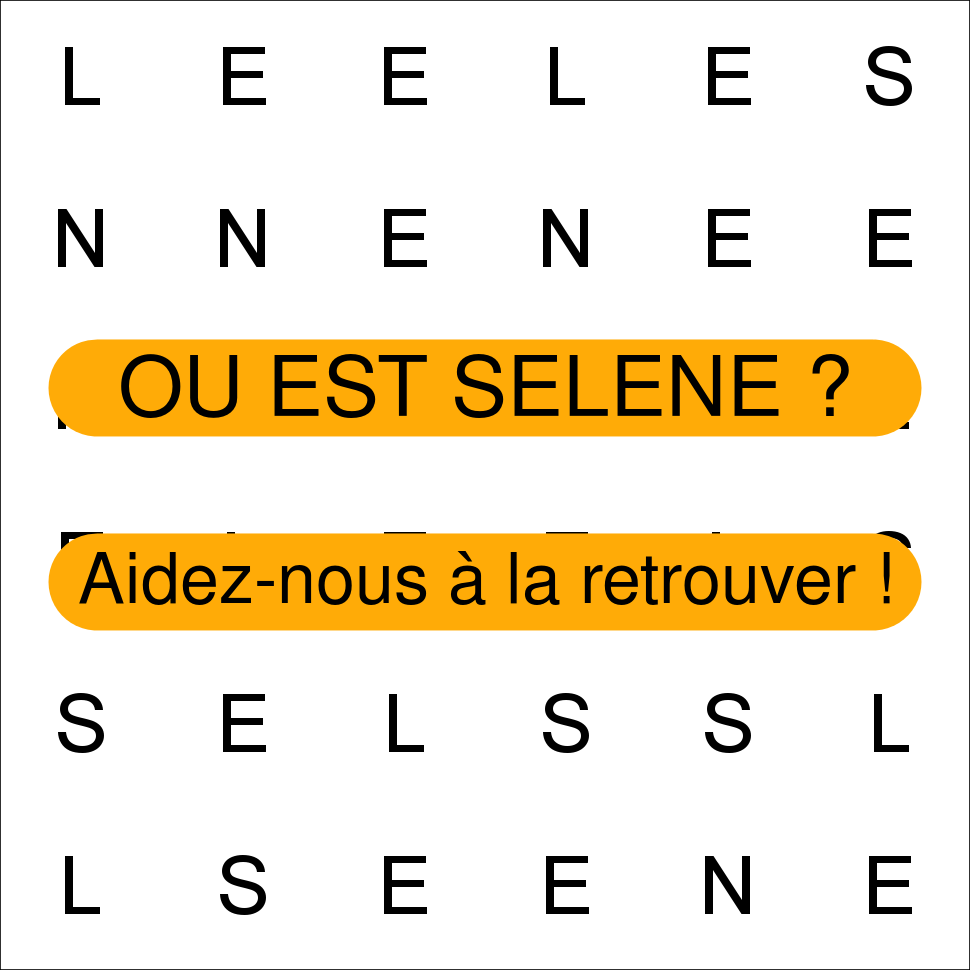 SELENE