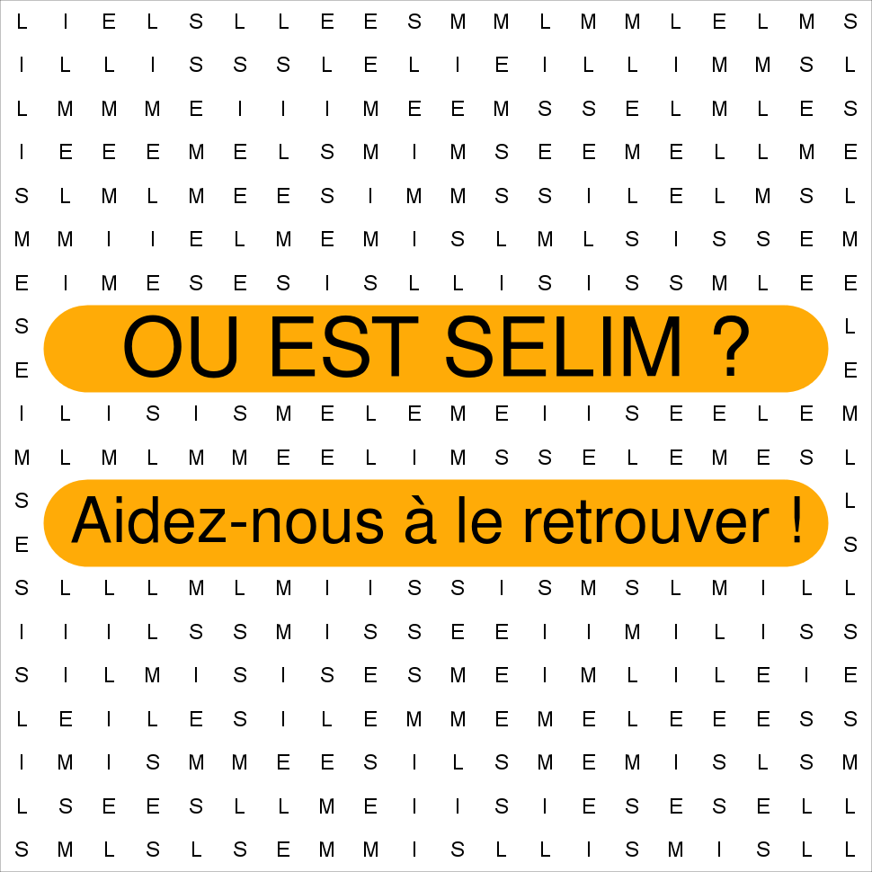 SELIM