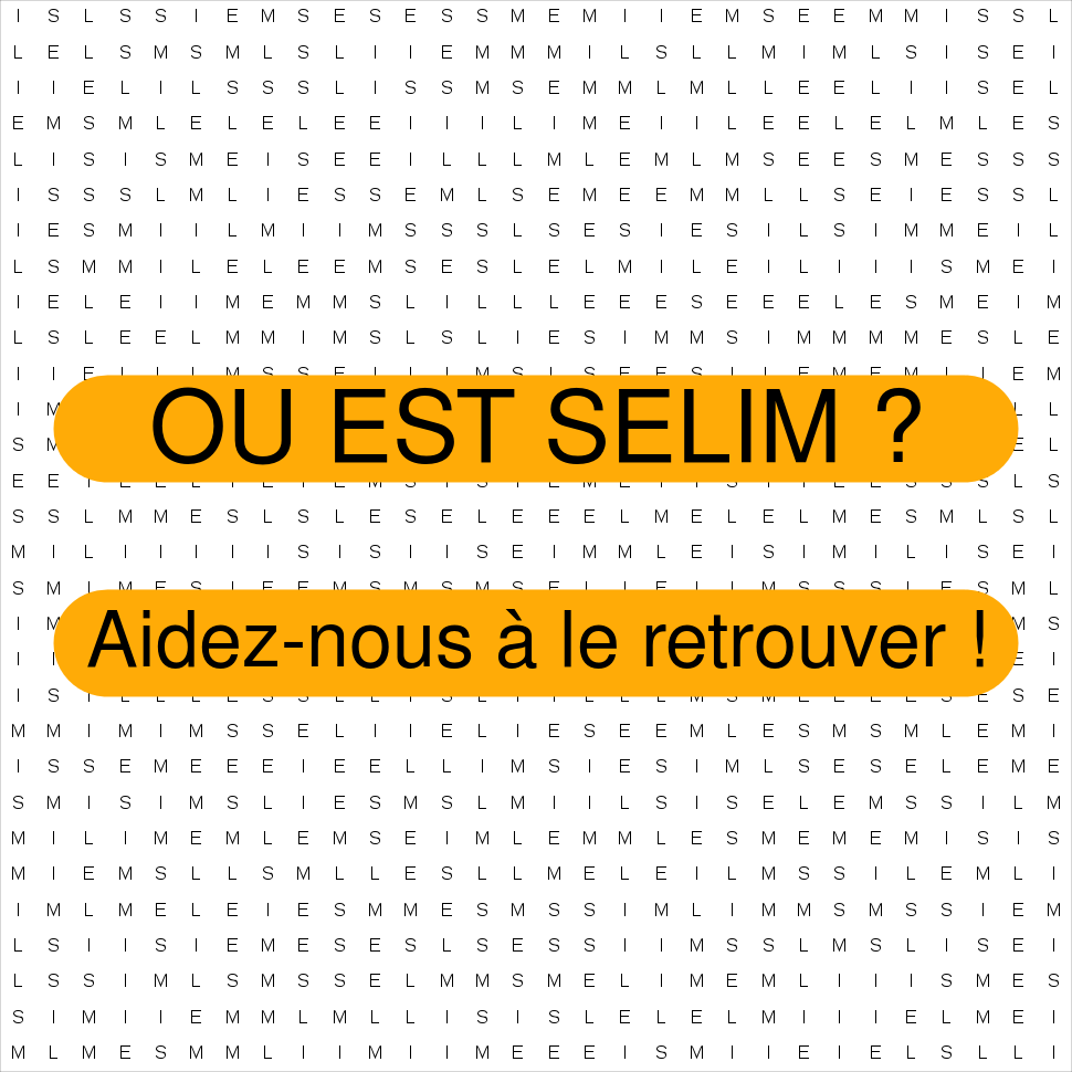 SELIM