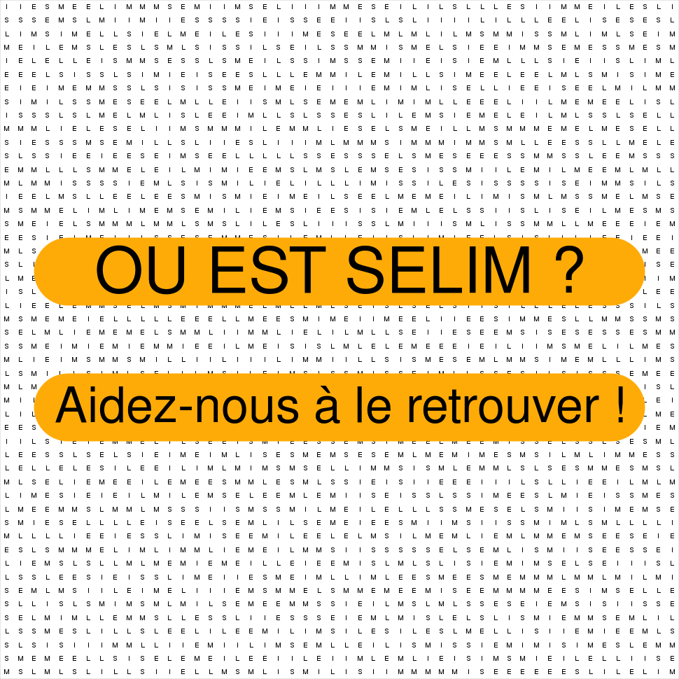 SELIM