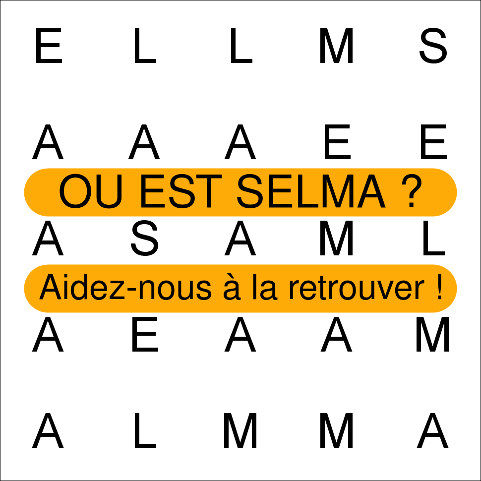 SELMA