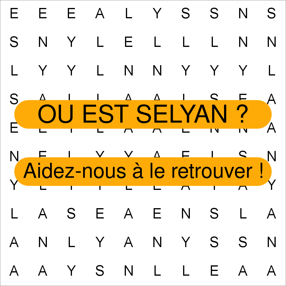 SELYAN