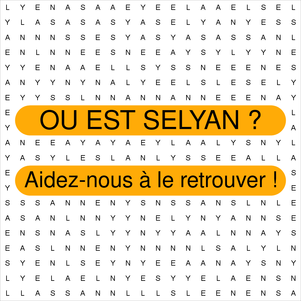 SELYAN